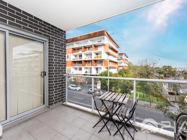 Apartment for sale in Sydney, New South Wales