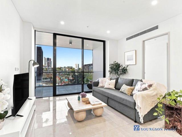 Apartment for sale in Sydney, New South Wales