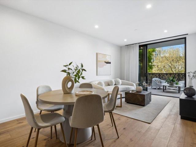 Apartment for sale in Camerons Creek, Victoria