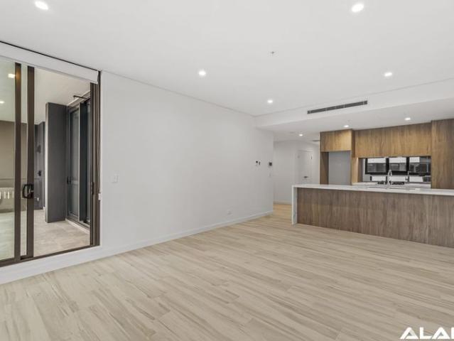 Apartment for rent in Gosford