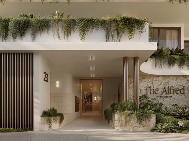 Apartment for sale in Toombul, Queensland