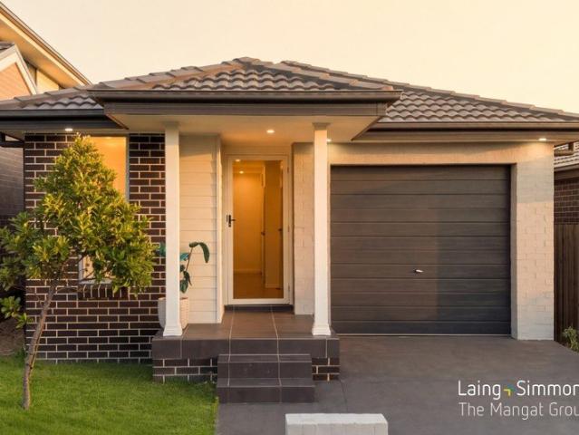 House for sale in Rouse Hill, Sydney