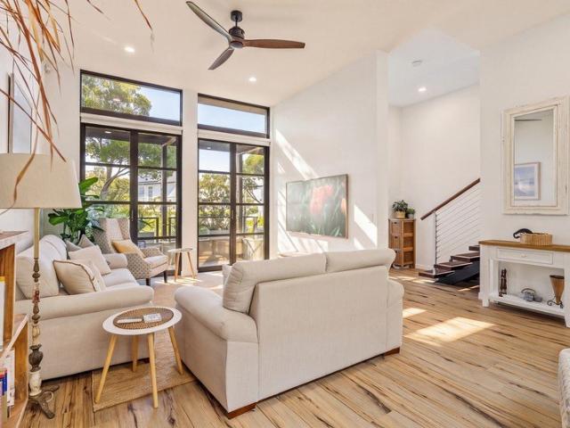 House for sale in Salacia Waters, Gold Coast City