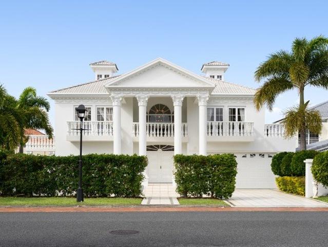 House for sale in Fernbrook, Queensland