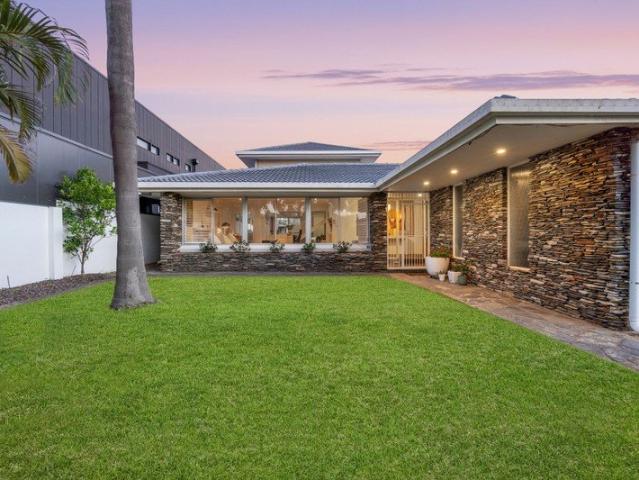 House for sale in Fernbrook, Queensland