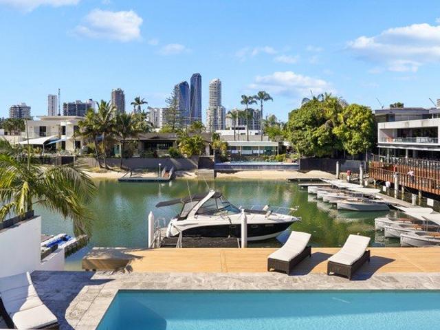 House for sale in Fernbrook, Queensland