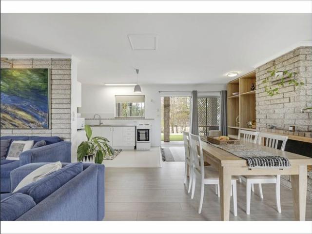 House for rent in Fernbrook, Queensland