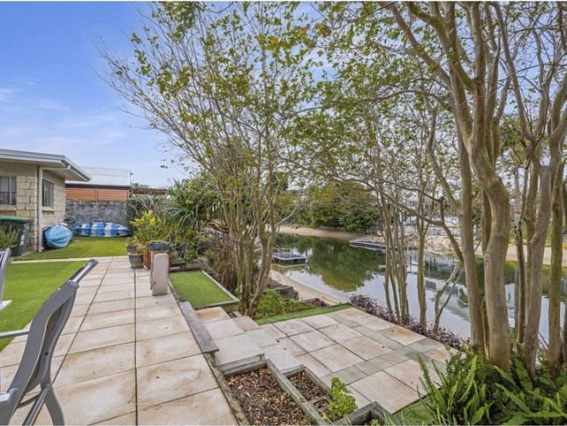 House for rent in Fernbrook, Queensland