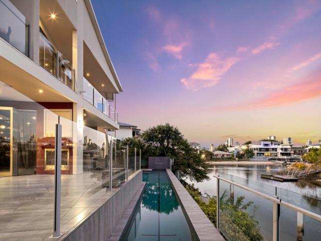 House for sale in Fernbrook, Queensland