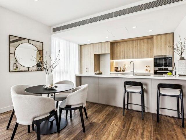 House for sale in Mount Richmond, Victoria