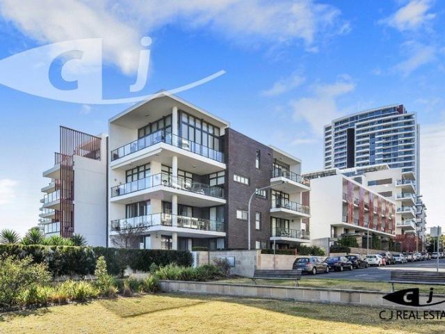 Apartment for sale in Sydney, New South Wales