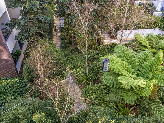 Apartment for sale in New South Wales