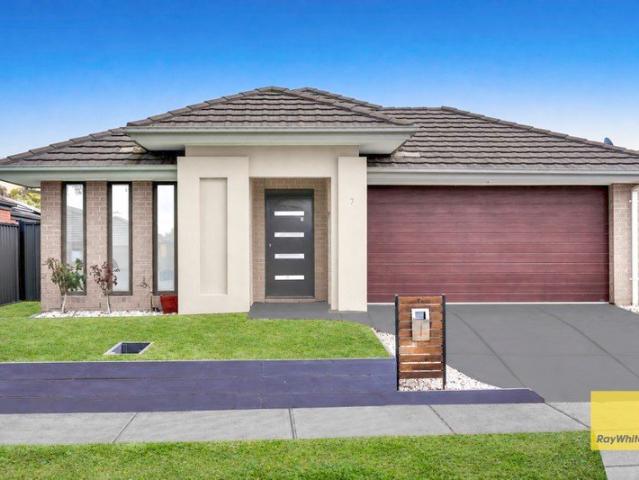 House for sale in Camerons Creek, Victoria