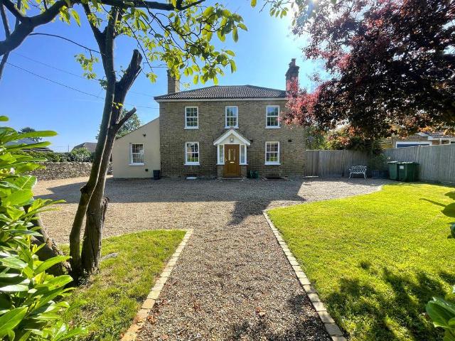 House for rent in Midway, Kent