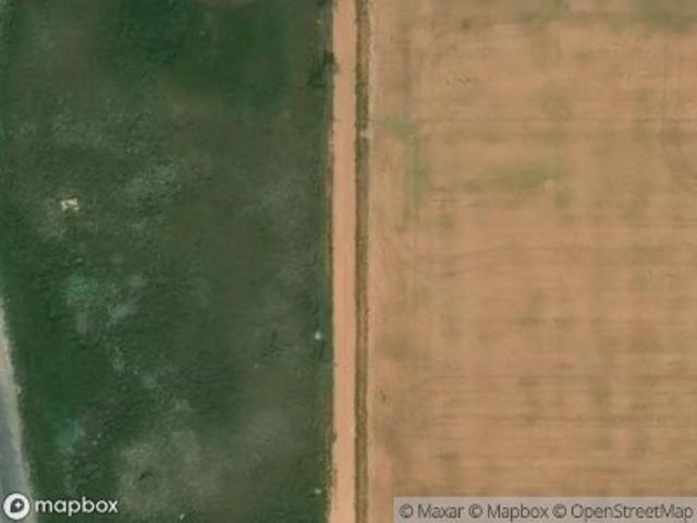 Property for sale in Abernathy, Texas