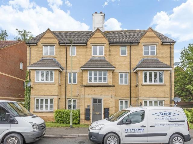 Apartment for rent in The Slade, Oxfordshire
