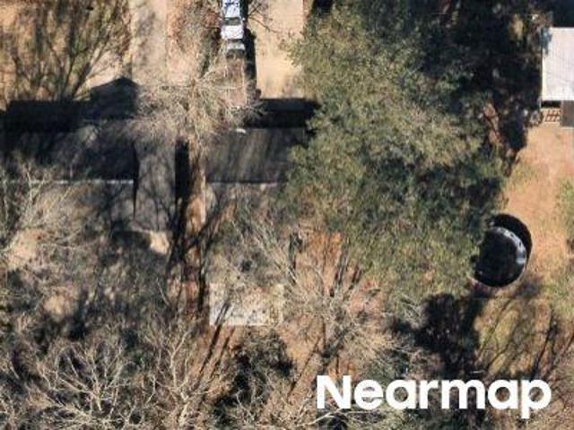 House for sale in Petal, Mississippi