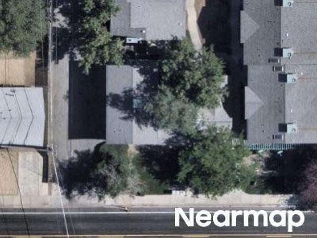 House for sale in Carson City, Nevada