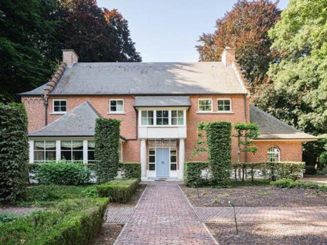Maison location à Waasmunster, Oost-Vlaanderen