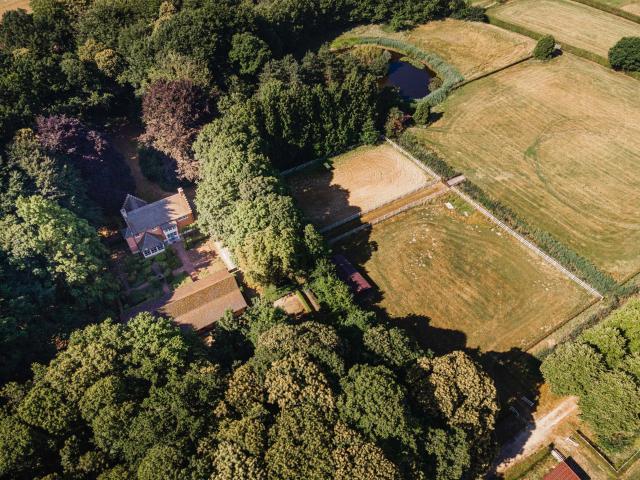 Maison location à Waasmunster, Oost-Vlaanderen