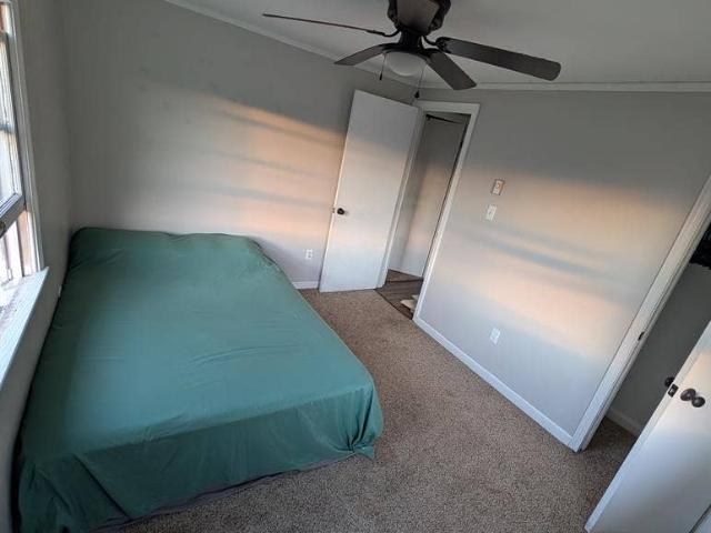 Room for rent in Hendersonville, North Carolina