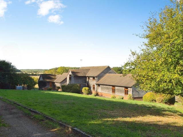 House for rent in Compton, Guildford