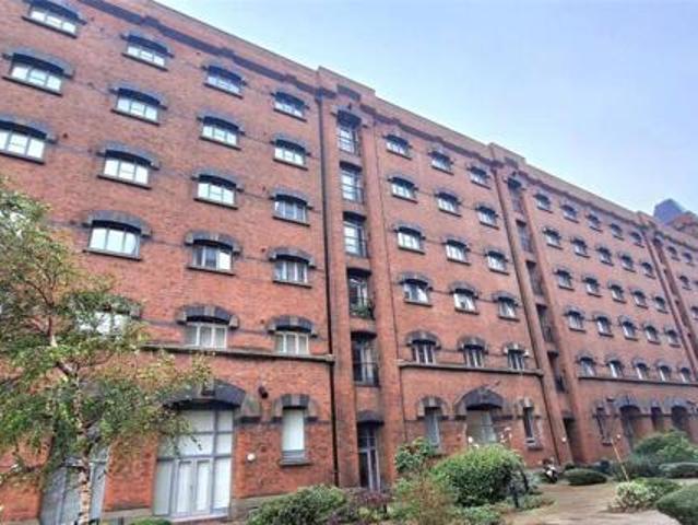 House for sale in Birkenhead, Wirral