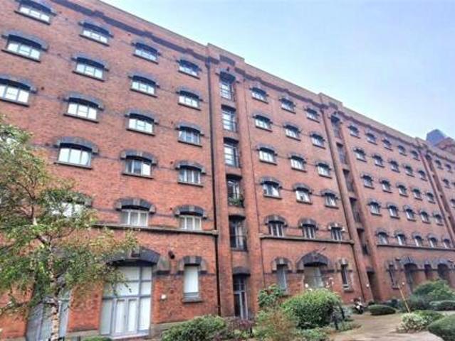 House for sale in Birkenhead, Wirral