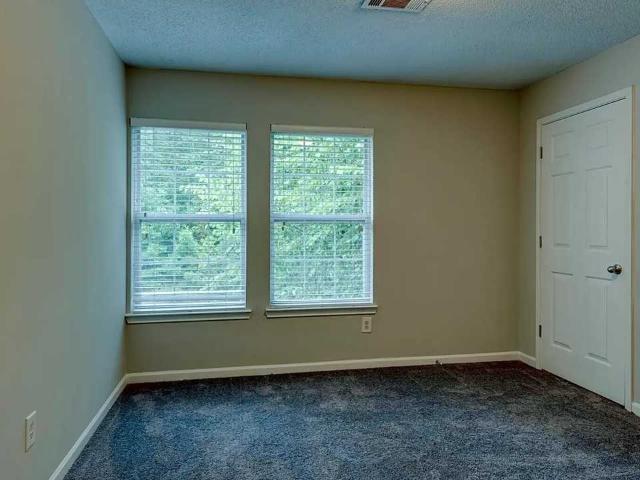 Apartment for rent in Tennessee