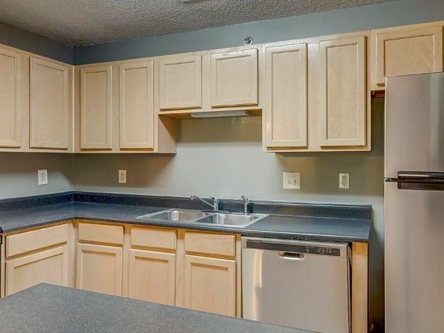 Apartment for rent in Tennessee