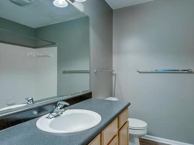 Apartment for rent in Tennessee