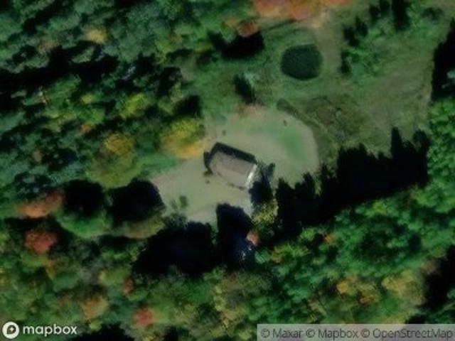 Property for sale in East Freetown, Cortland County