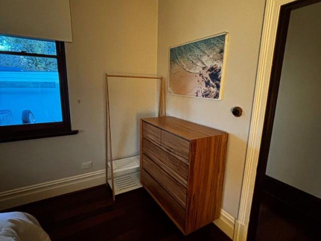 House for rent in Western Australia
