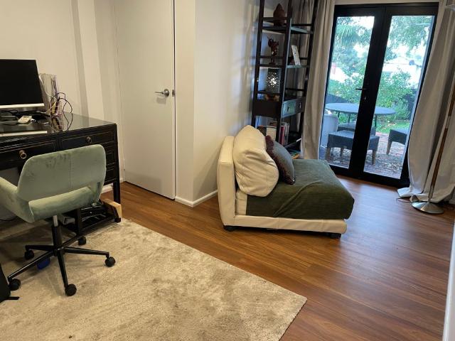 Room for rent in Western Australia
