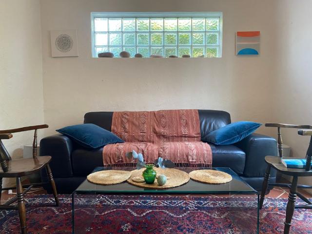 Room for rent in Western Australia