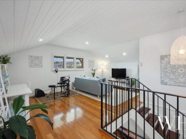 Room for rent in Western Australia