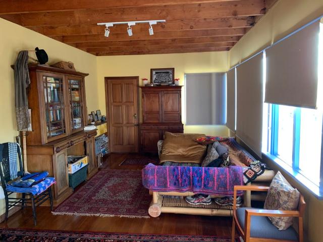 Room for rent in Western Australia
