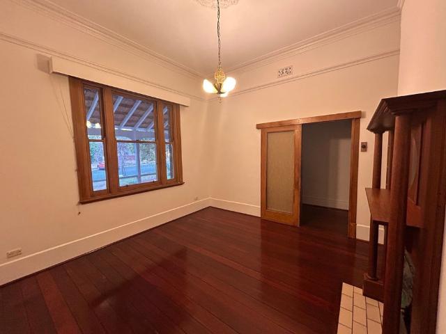 Room for rent in Western Australia