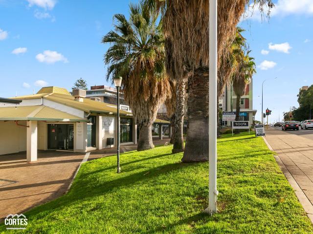 Retail for sale in Western Australia