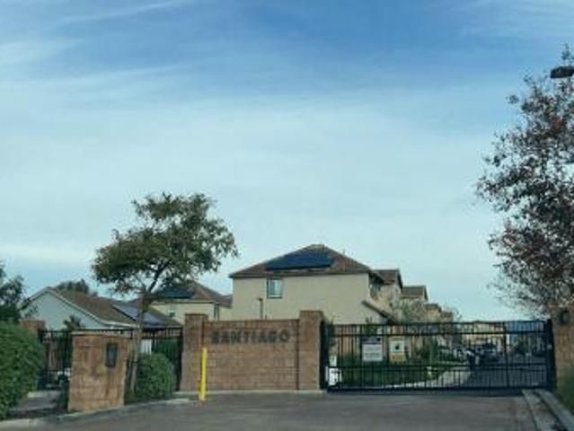 House for sale in Rialto, California