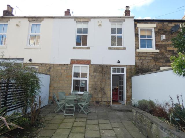 Apartment for rent in Haymarket, Tyne And Wear