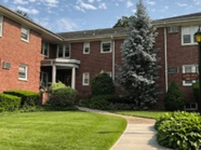 Apartment for rent in Ridgewood