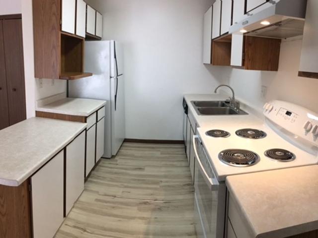 Apartment for rent in Onalaska, Wisconsin