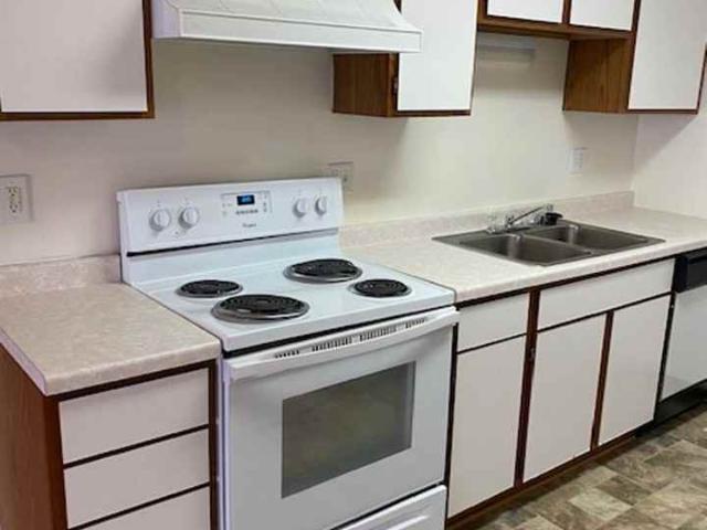 Apartment for rent in Onalaska, Wisconsin