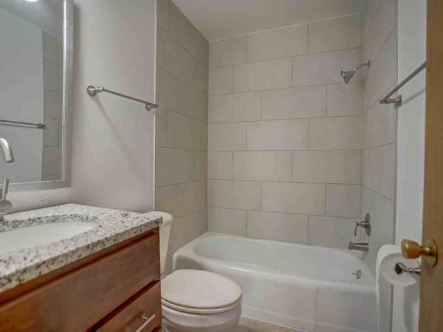 Apartment for rent in Monona, Wisconsin