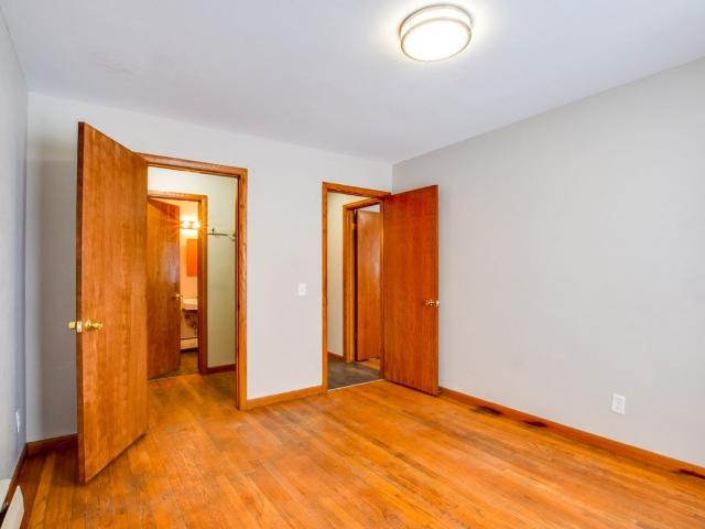 Apartment for rent in Monona, Dane County