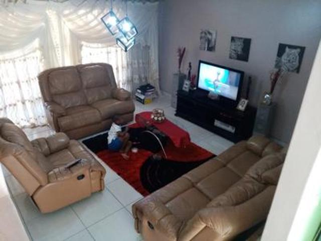 House for sale in Ekurhuleni, Gauteng