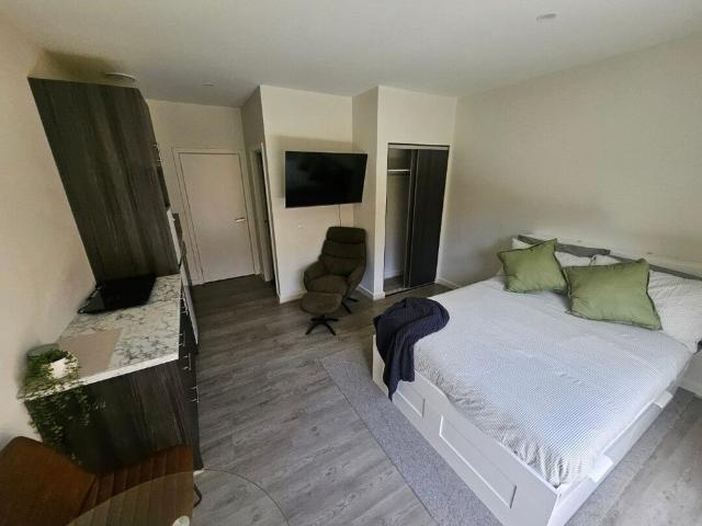 Room for rent in Geelong, Victoria
