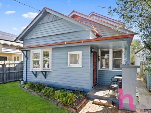 House for sale in East Geelong, Geelong