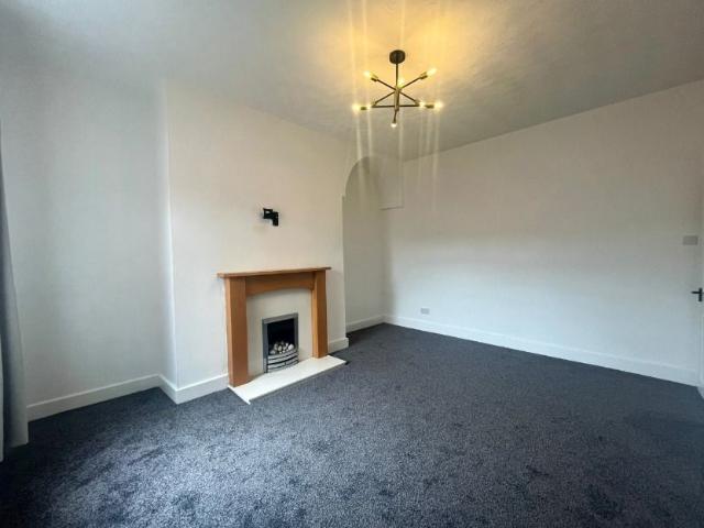 House for rent in Westoe, South Shields